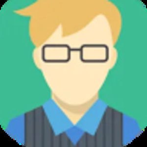 Meet your Posher, Marcel